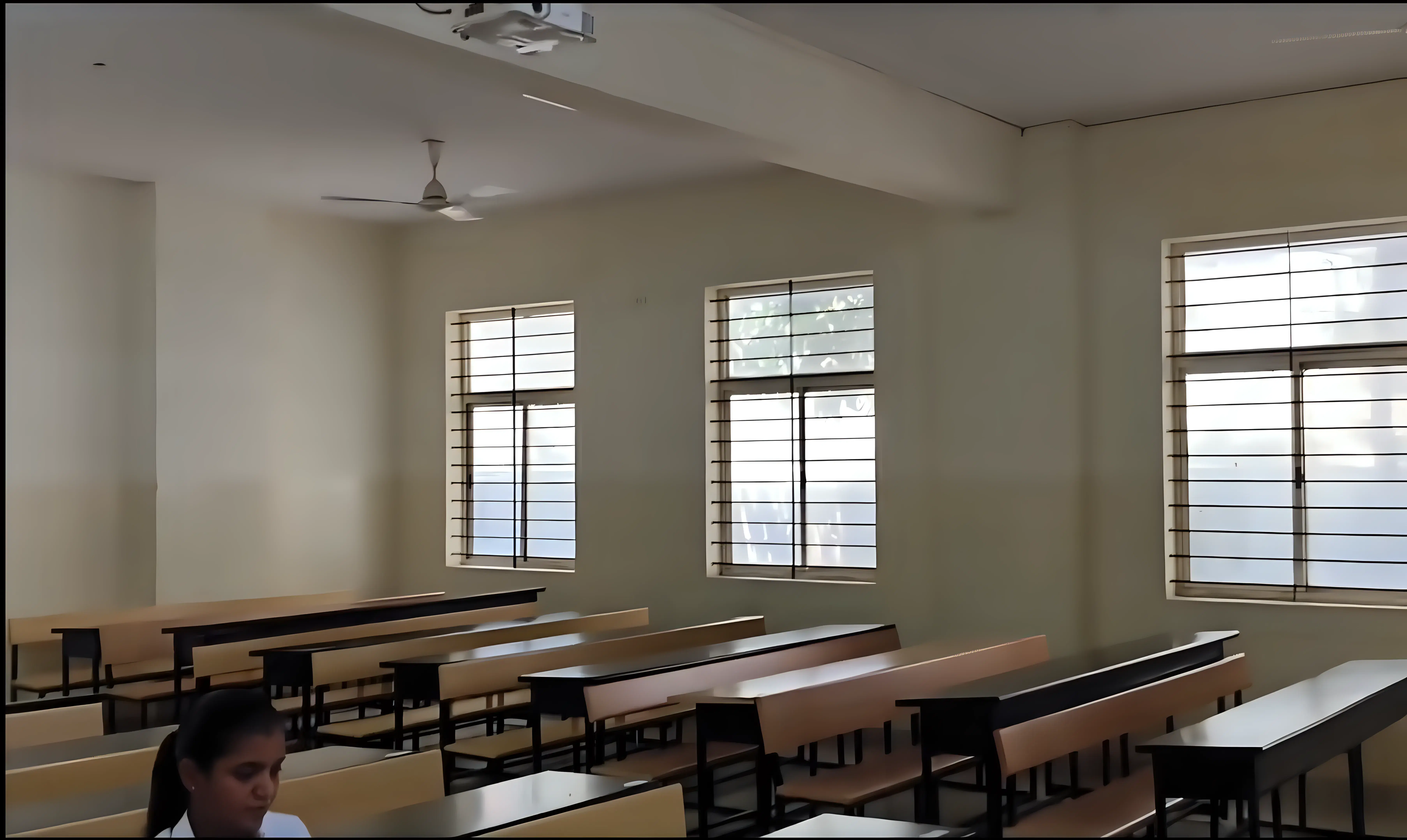 CIT Ranchi Facilities photo 2